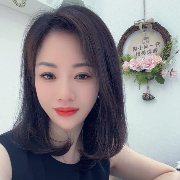 麻城广场衣之源李掌柜