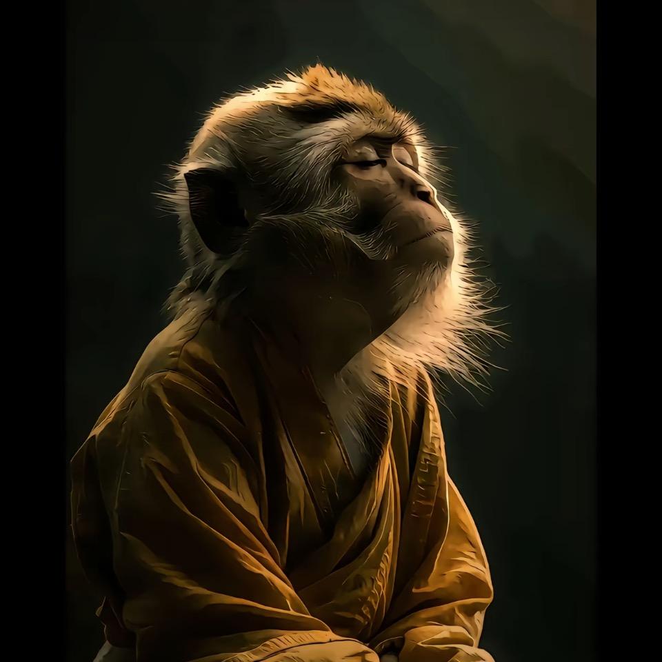 🈳。꧂🖤一人撑伞一人行