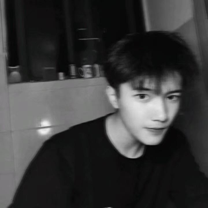 梦幻小笋干（西栅老街）