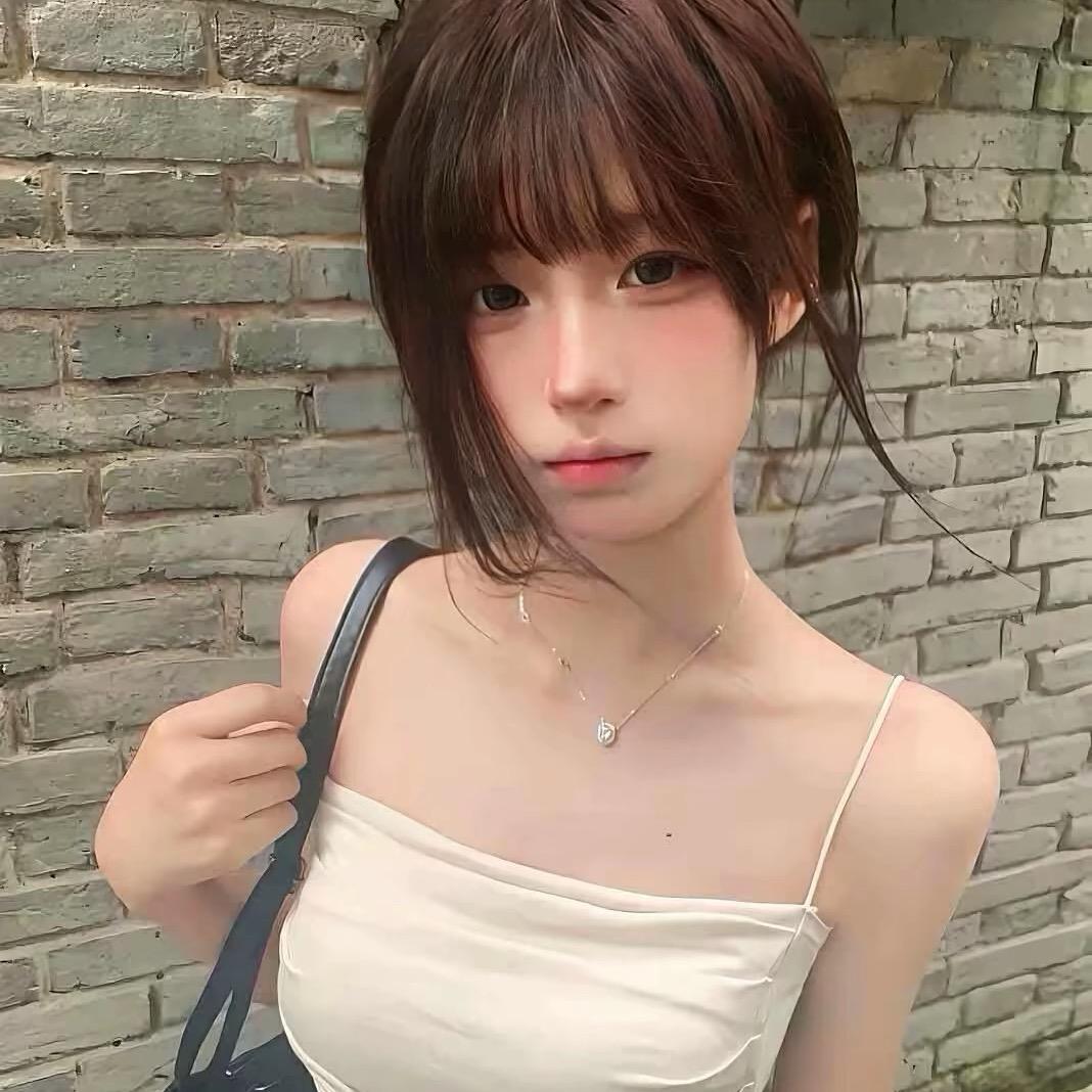 @芬芬