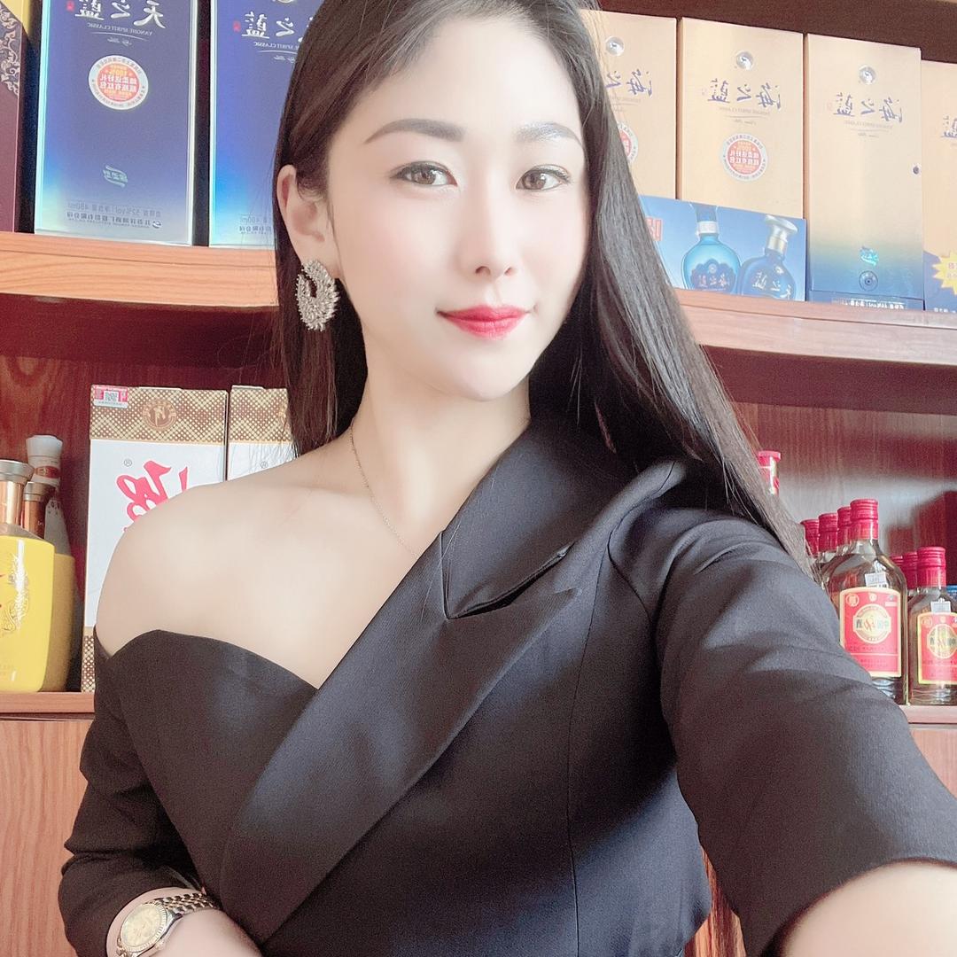 莎💋姐