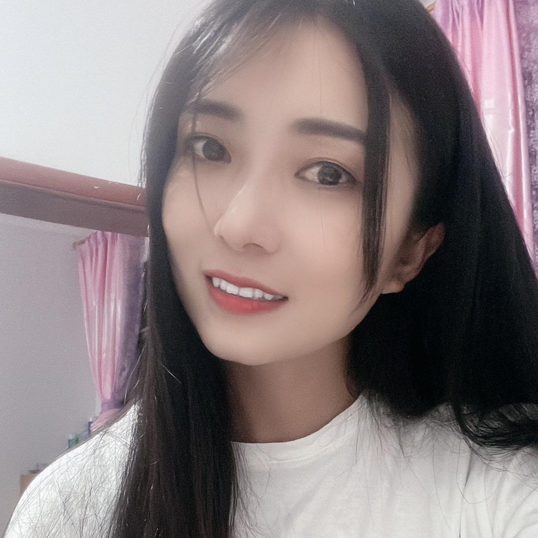 琳琳