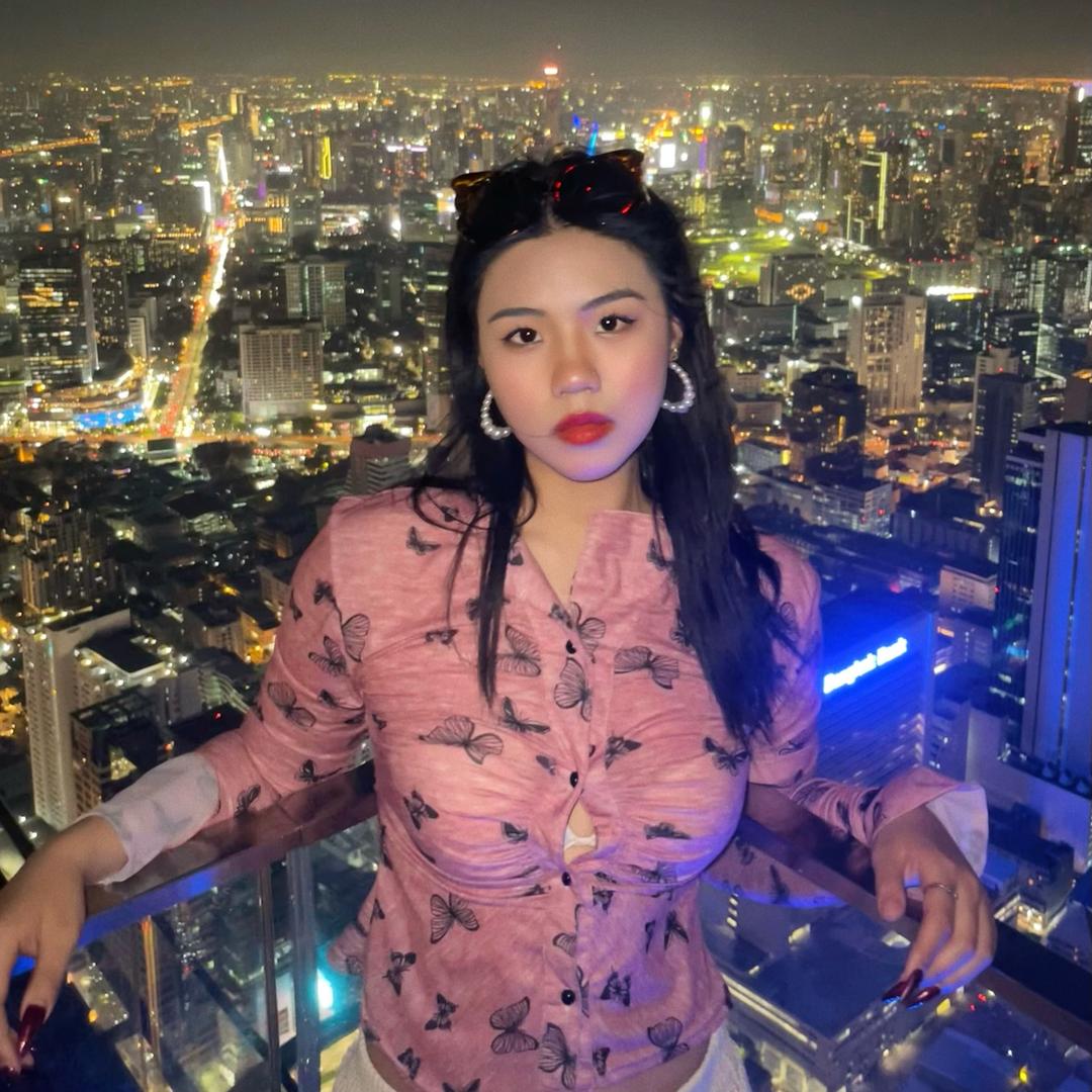 罗曼颜子