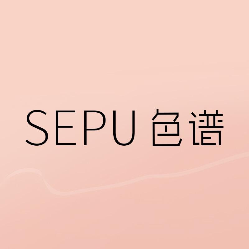 色谱护肤旗舰店