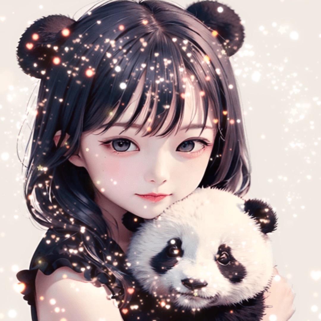 Aiじ藝💋