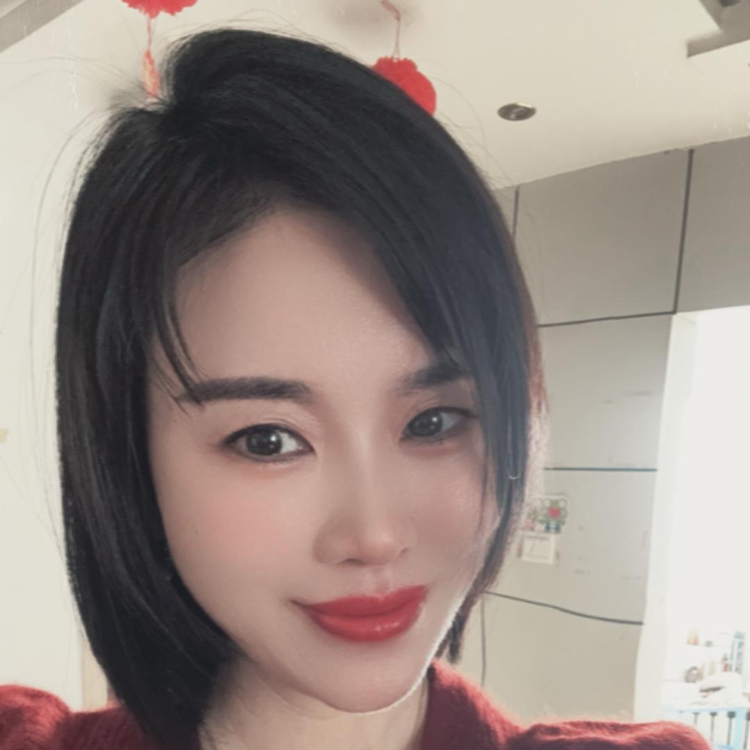 美心