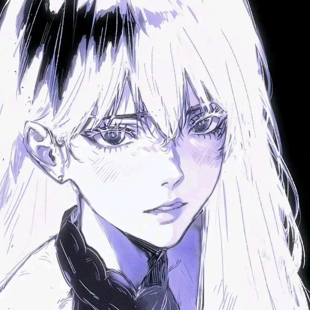 小新没有蜡笔-
