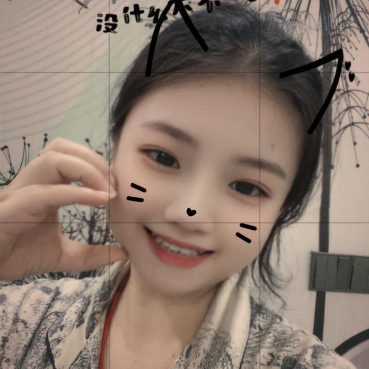 李奥奥