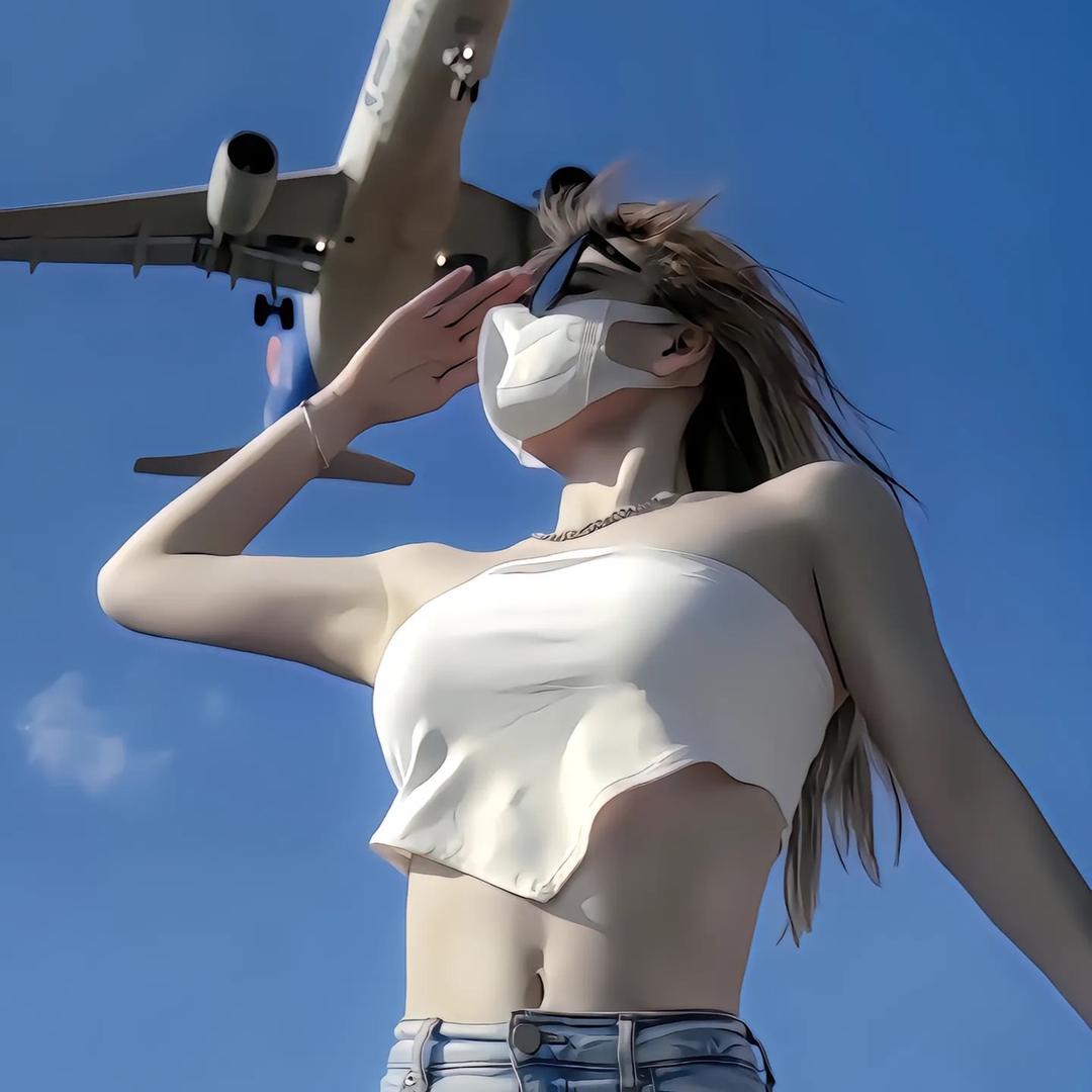 修元养正洗衣液共享柜