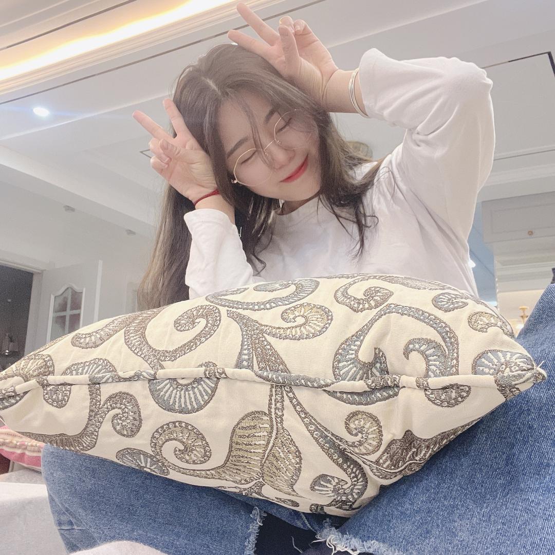 小红帽帽子丢了