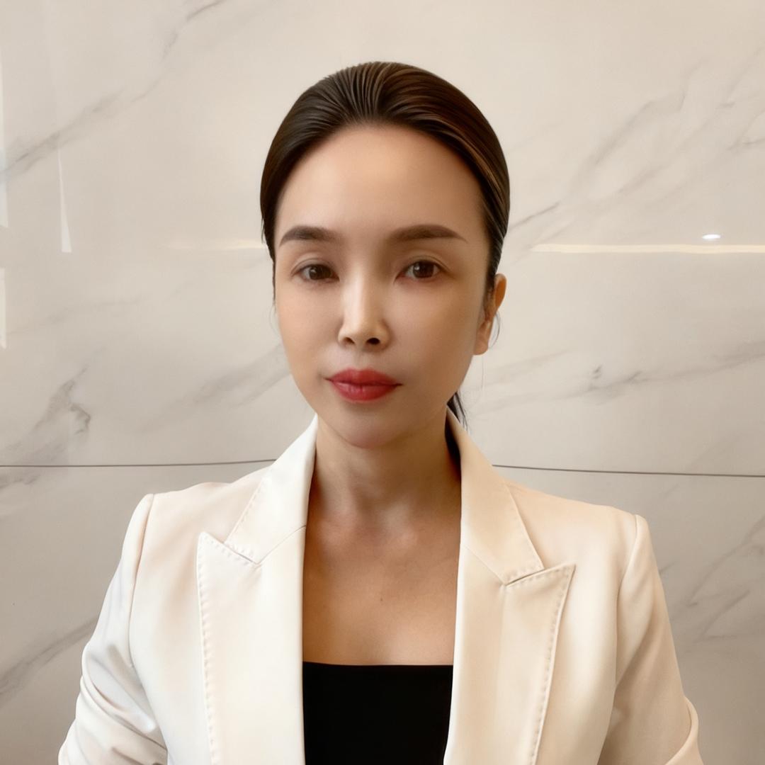 妙手传奇·欧芭莎