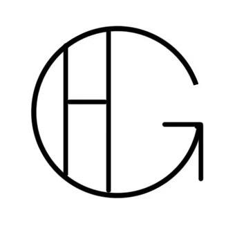 逅 花艺•半永久