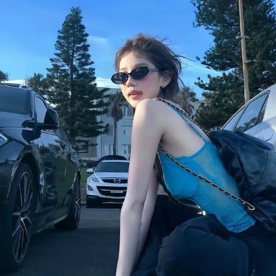 kim