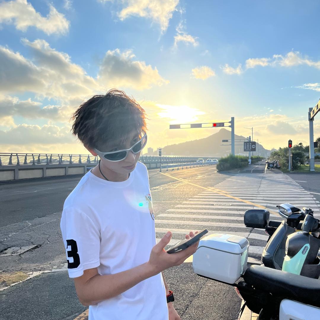 徐州🔥刘二娃炒粉炒面