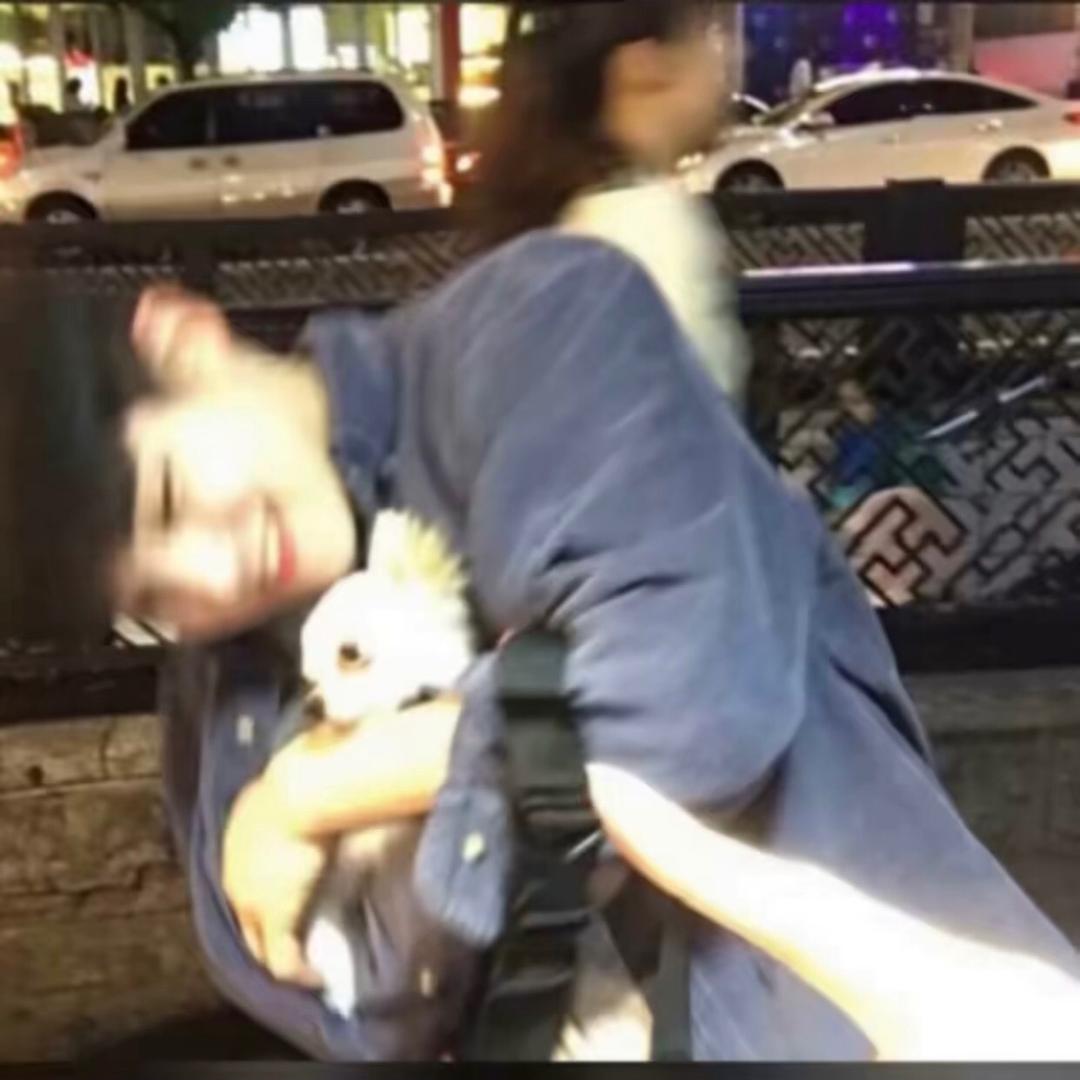 今晚早点睡·