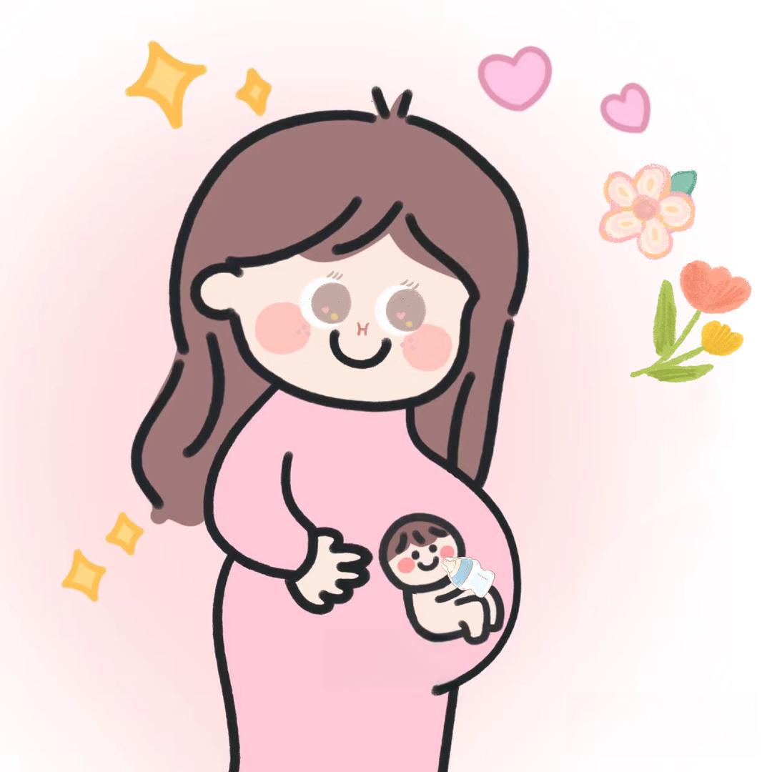 乐淘baby母婴店孕妇装