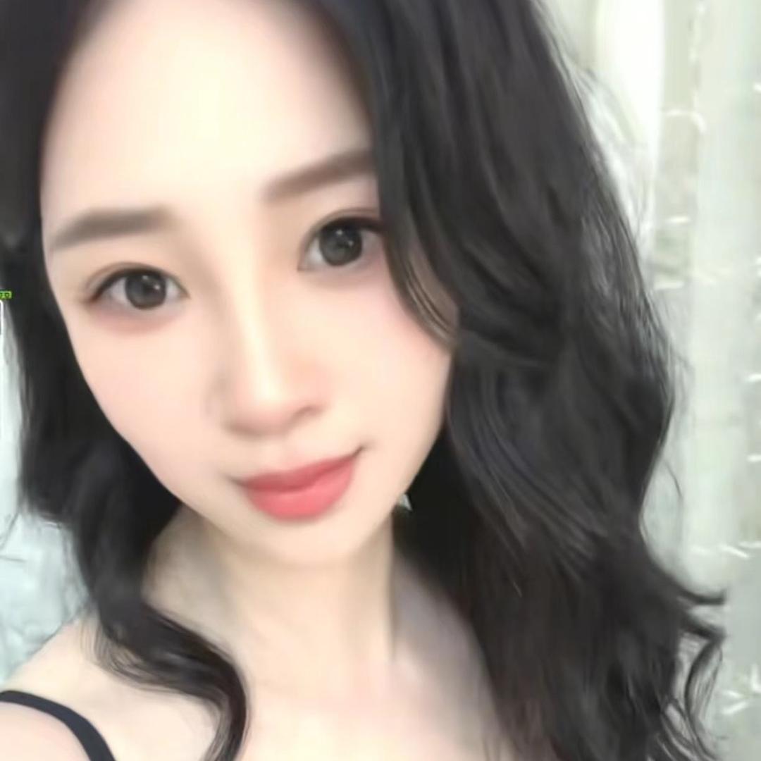 甜心❤️