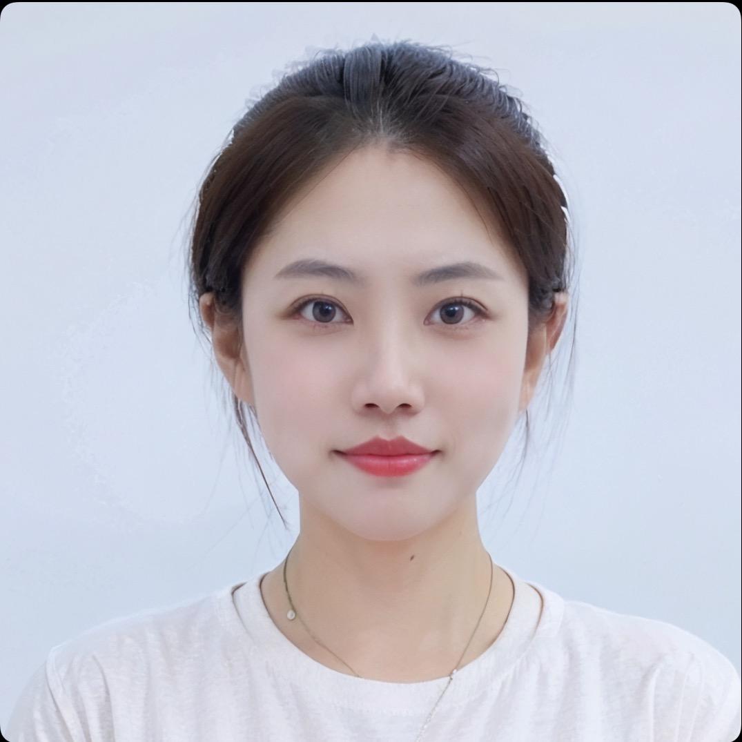东东～