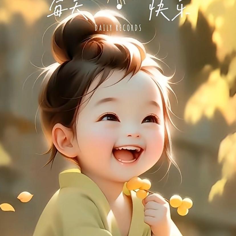 花花三丫