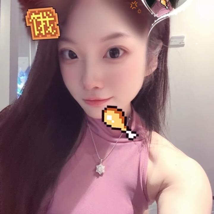 Mi  王 ᐝ