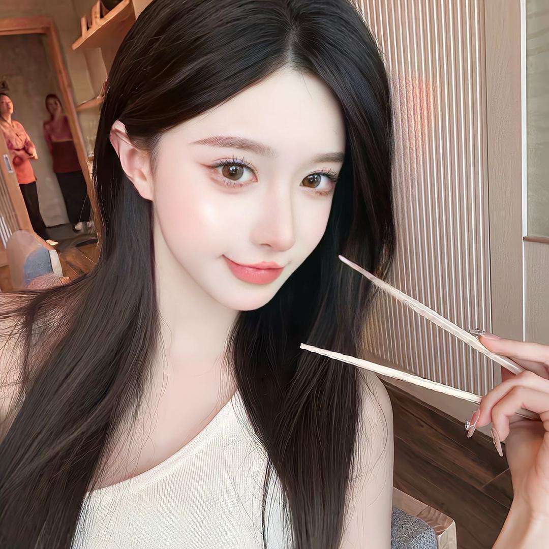 小漂亮自助女鞋（倒闭版）