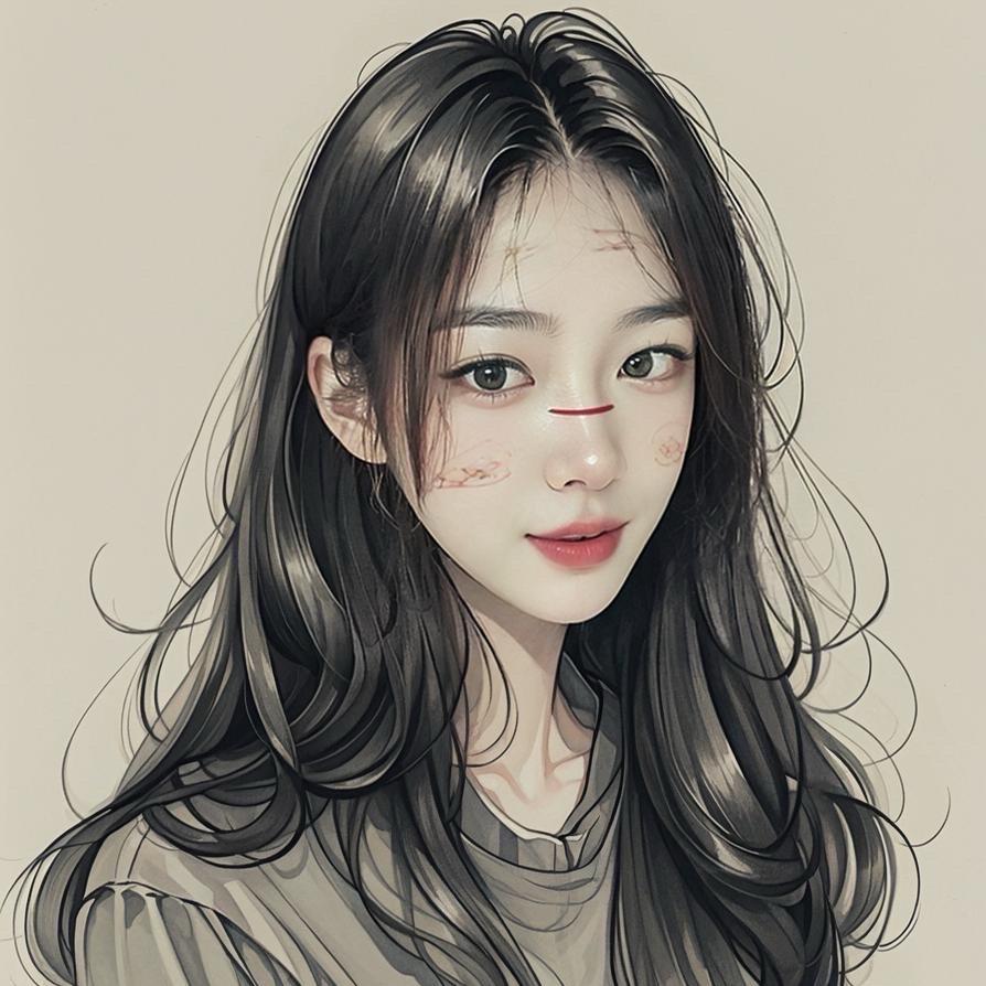 💕ꦿ҉好ᨶ႒ᩚ运ᥫᩣ໌້ᮨ加满✨: