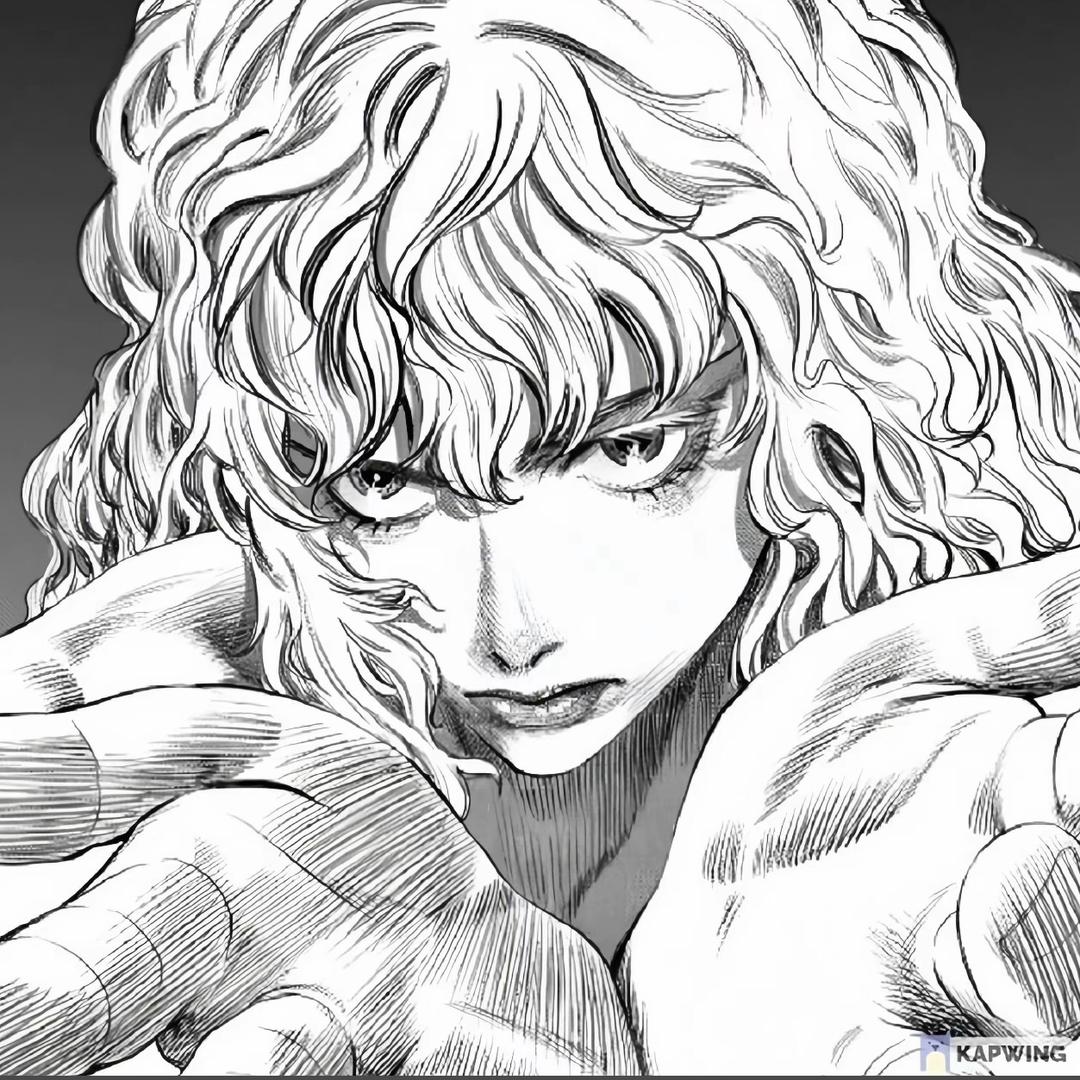 明月多情应笑我