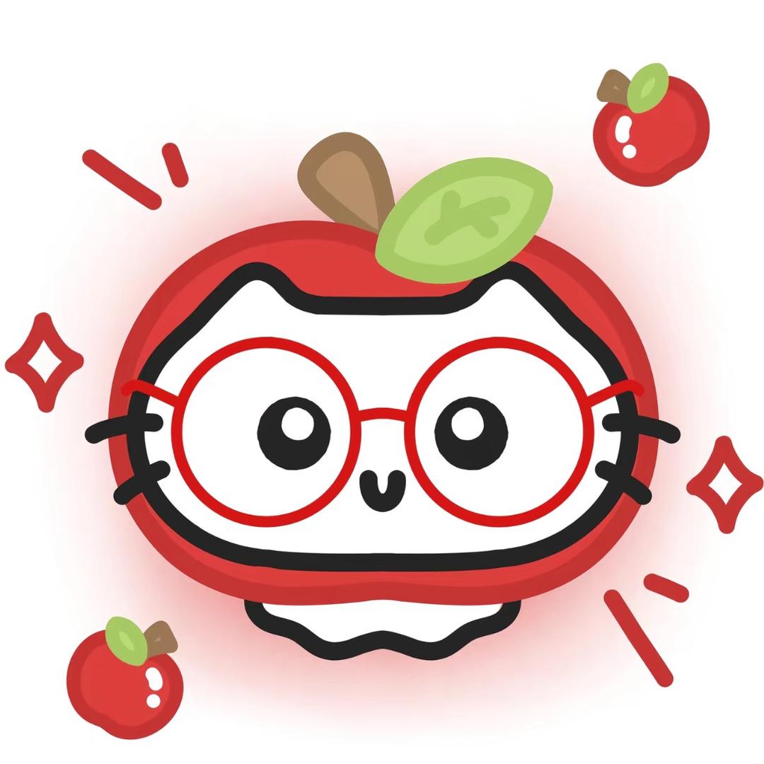 嘻嘻.