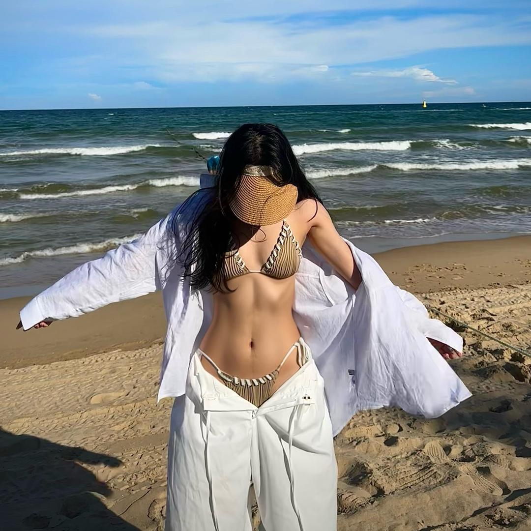 小鱼