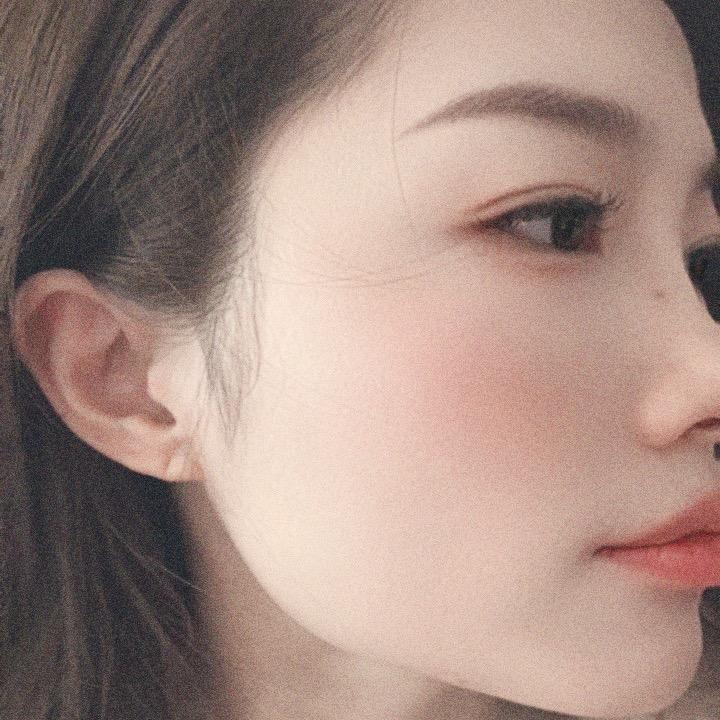 肯恰那