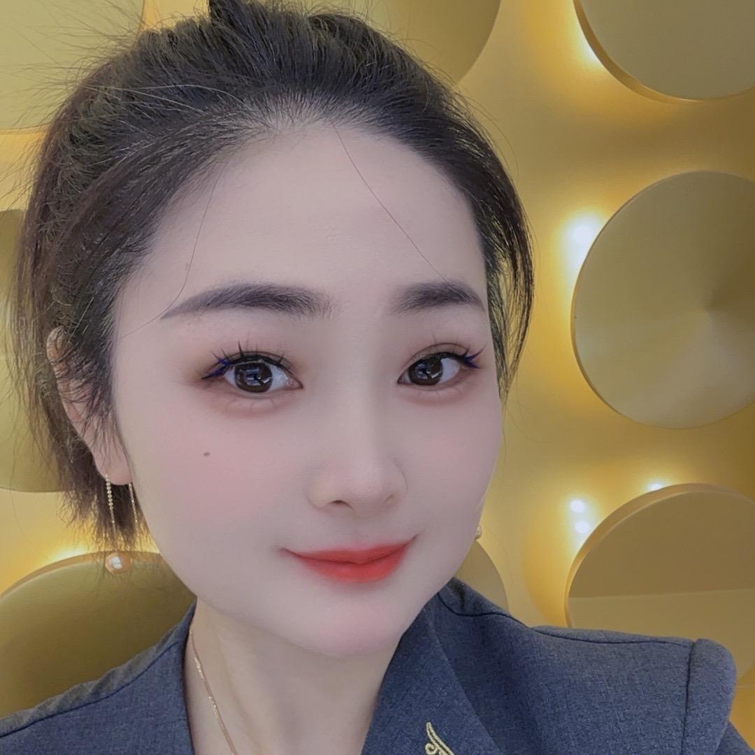 彩虹姐姐