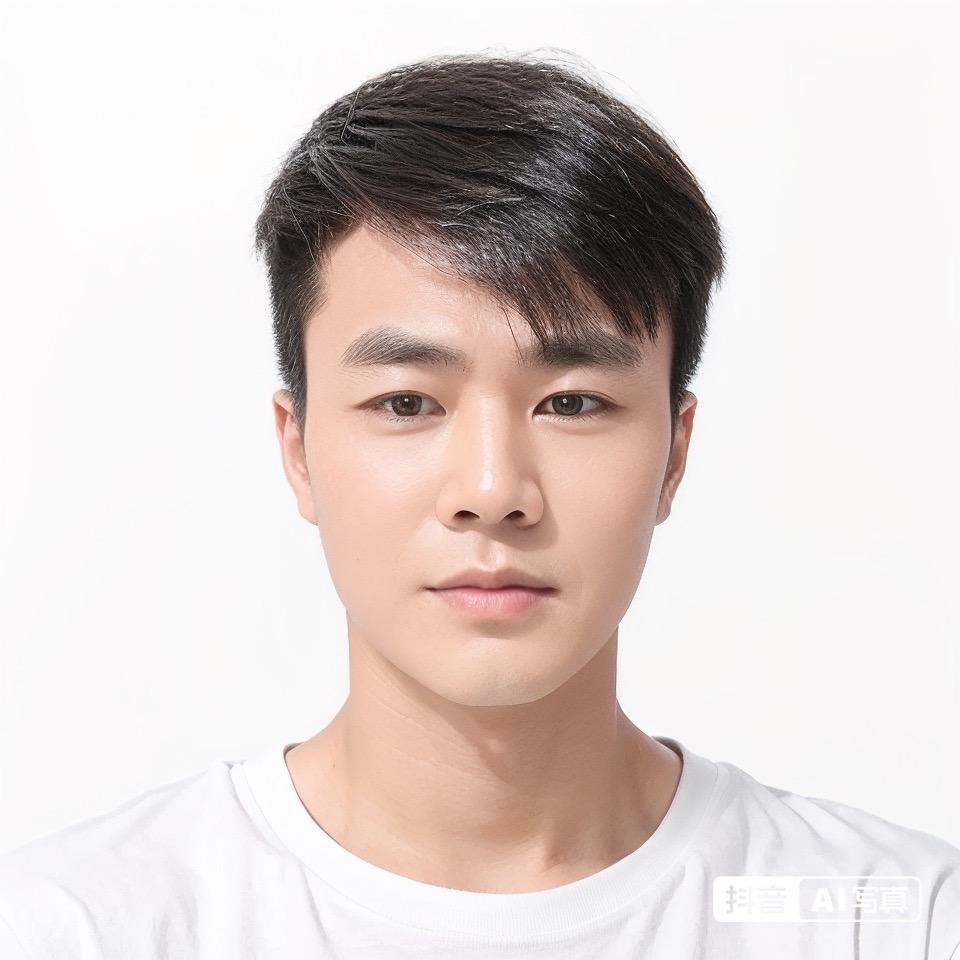 小董水果
