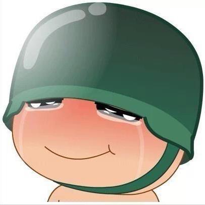 一个超级弟弟