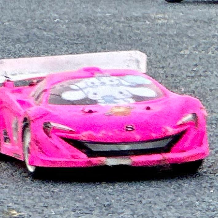 攀爬起来吧？空翻起来吧？