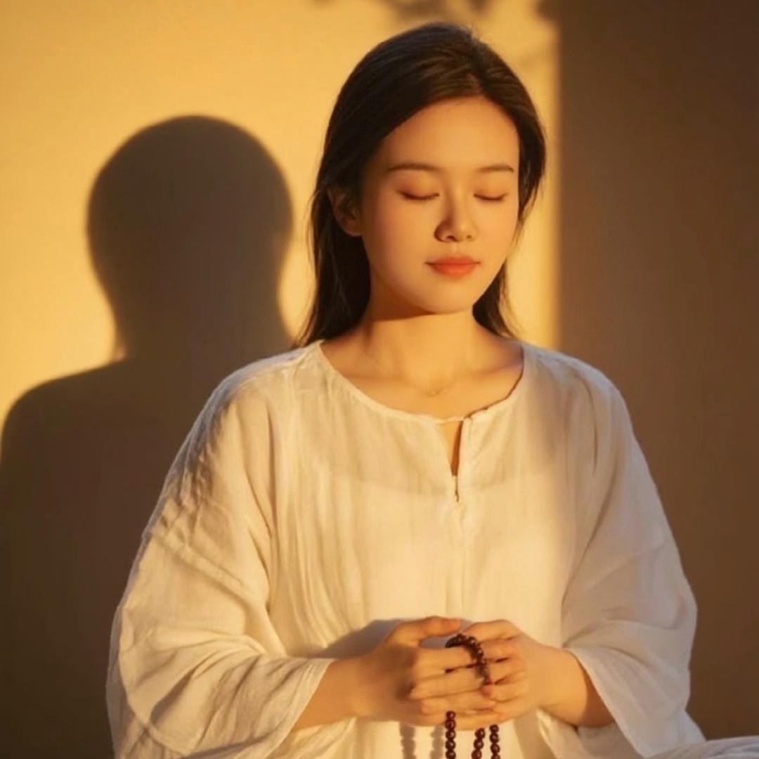 昕怡～心情文案馆