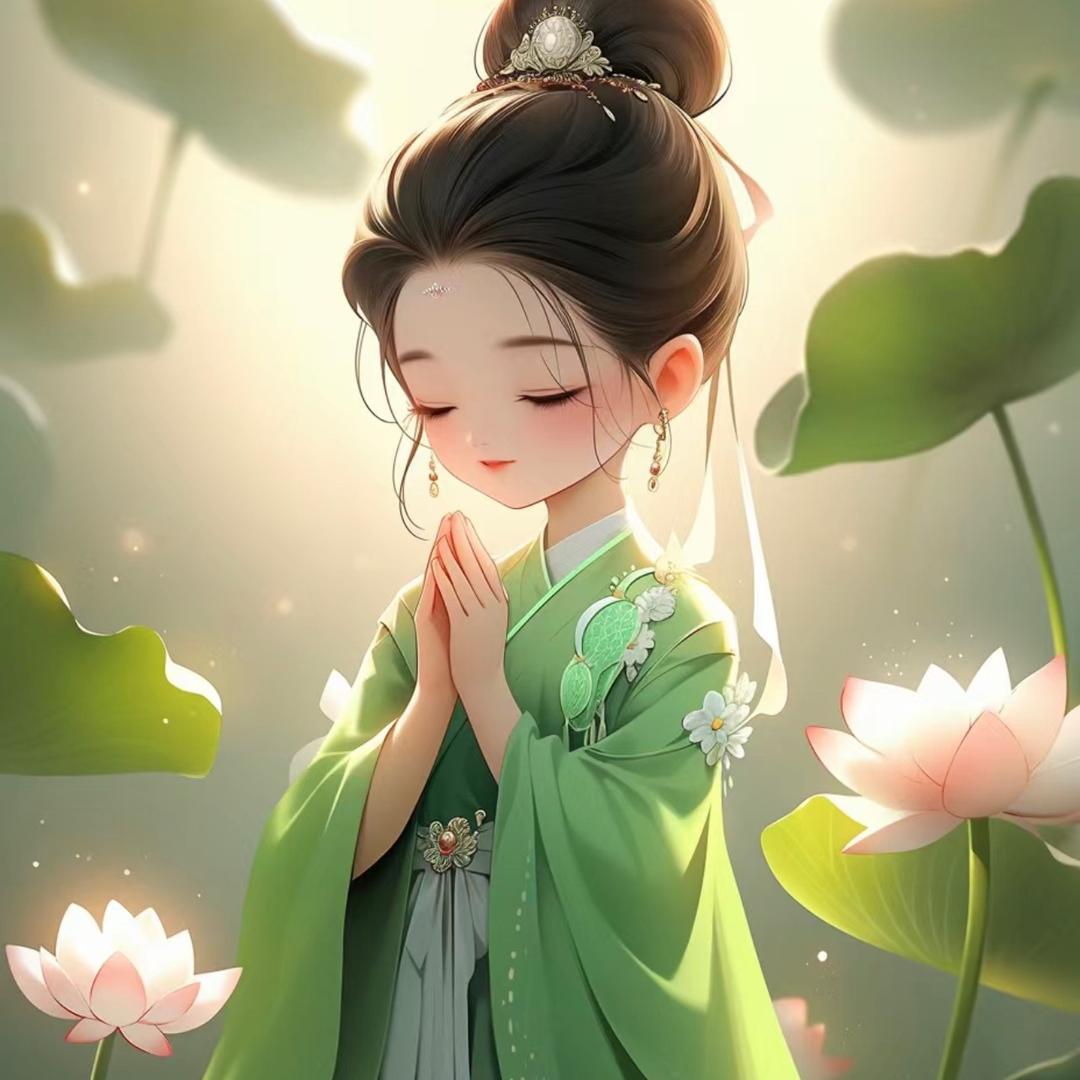 迪欧安普光电