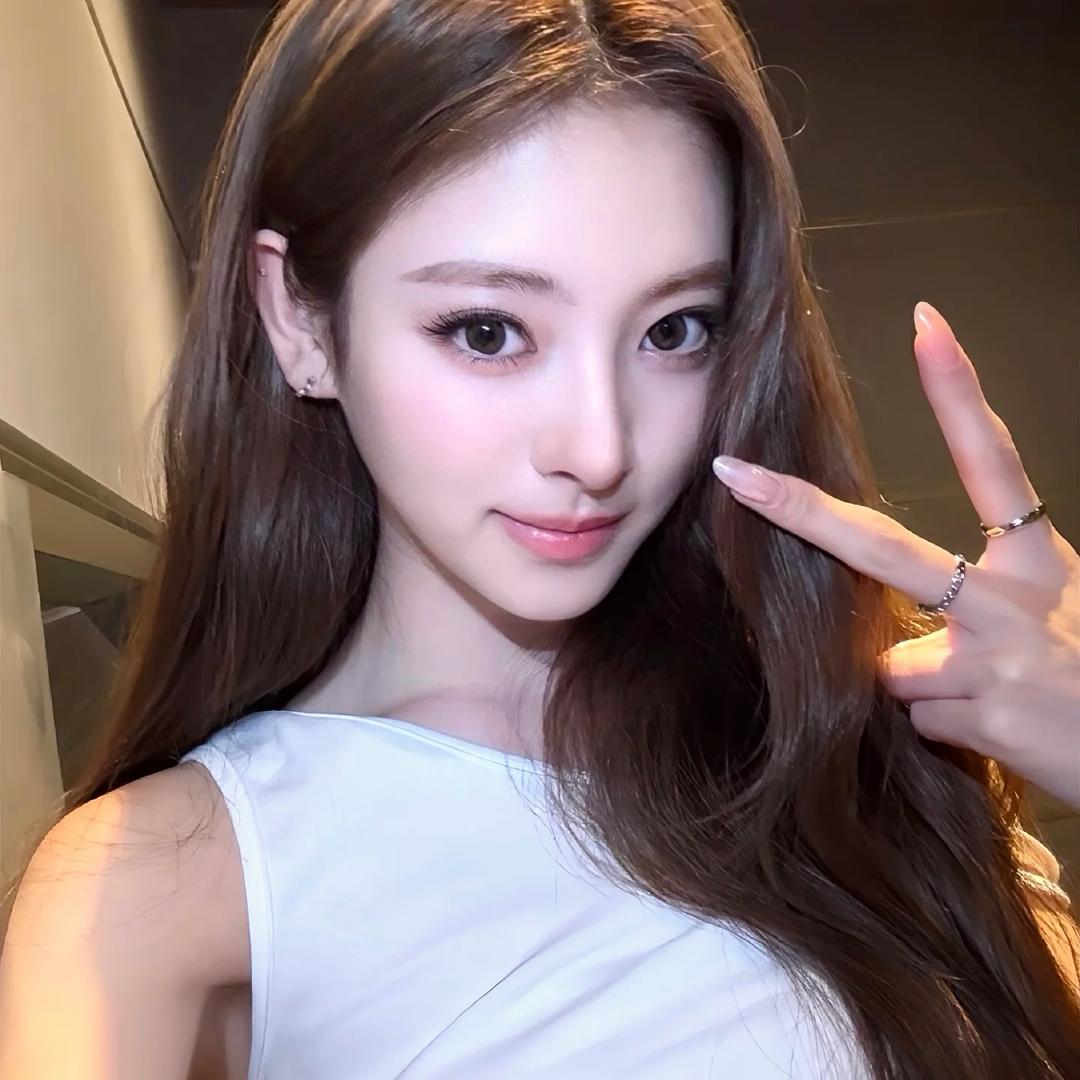 李求恩