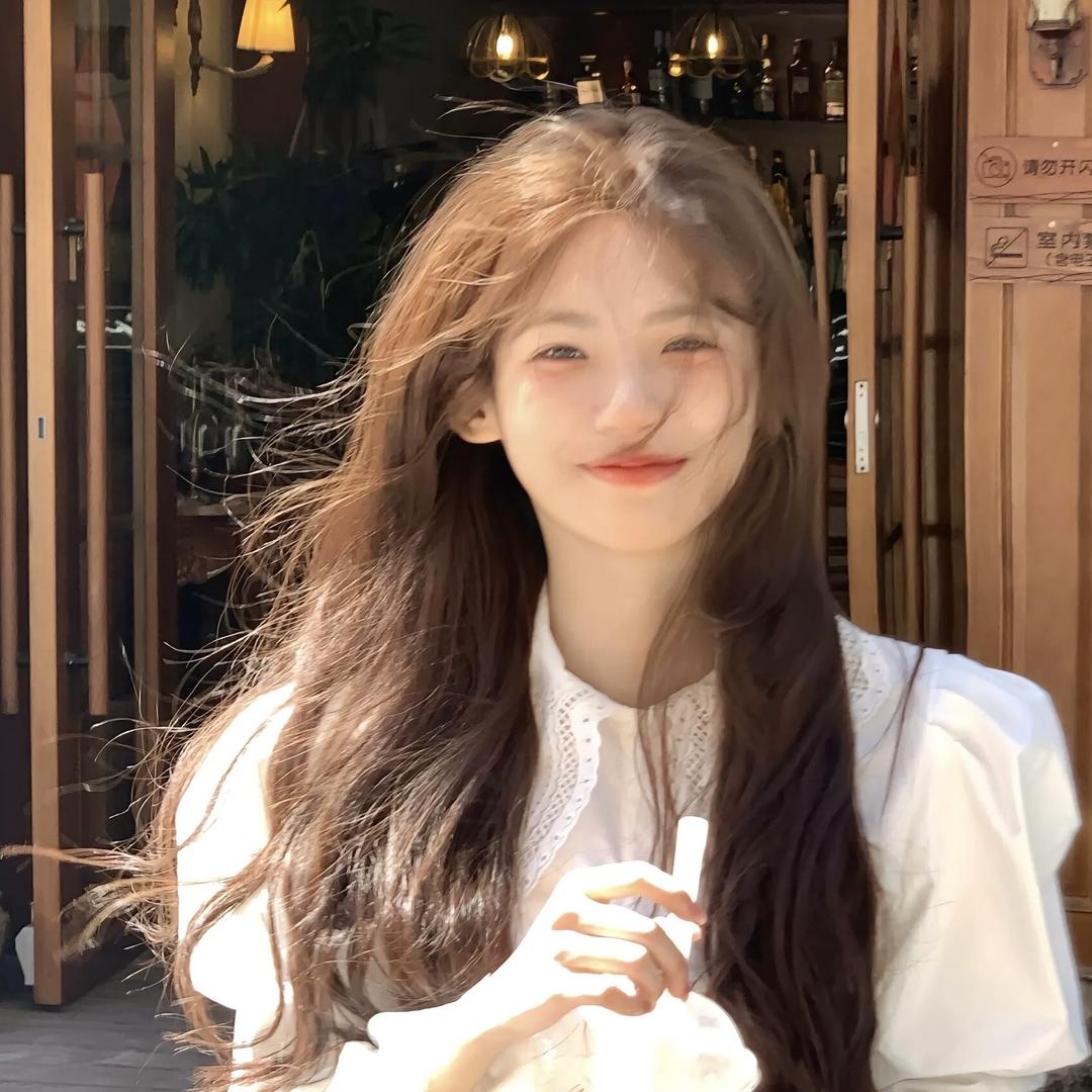 鸿石爱美丽