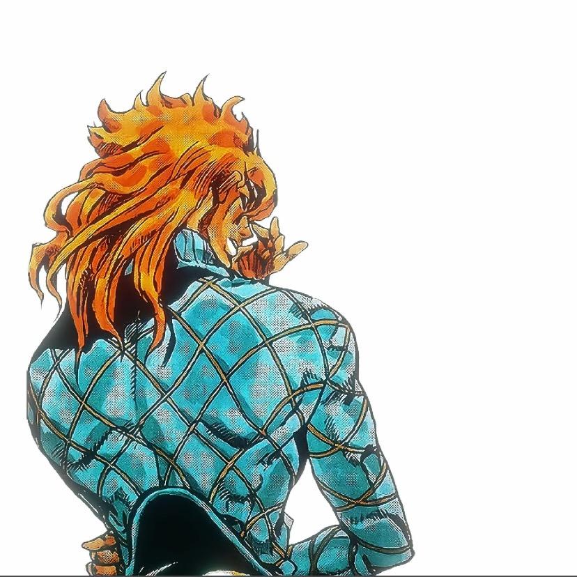 DJI大悦汇云台侠