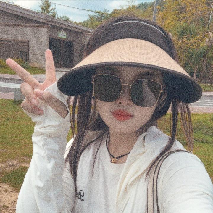 木子李👧