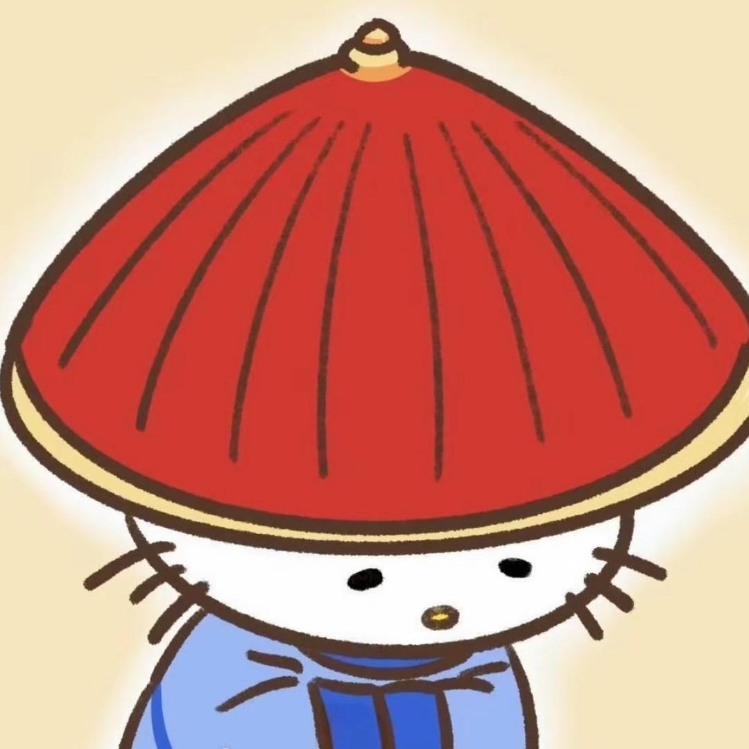 _多吉