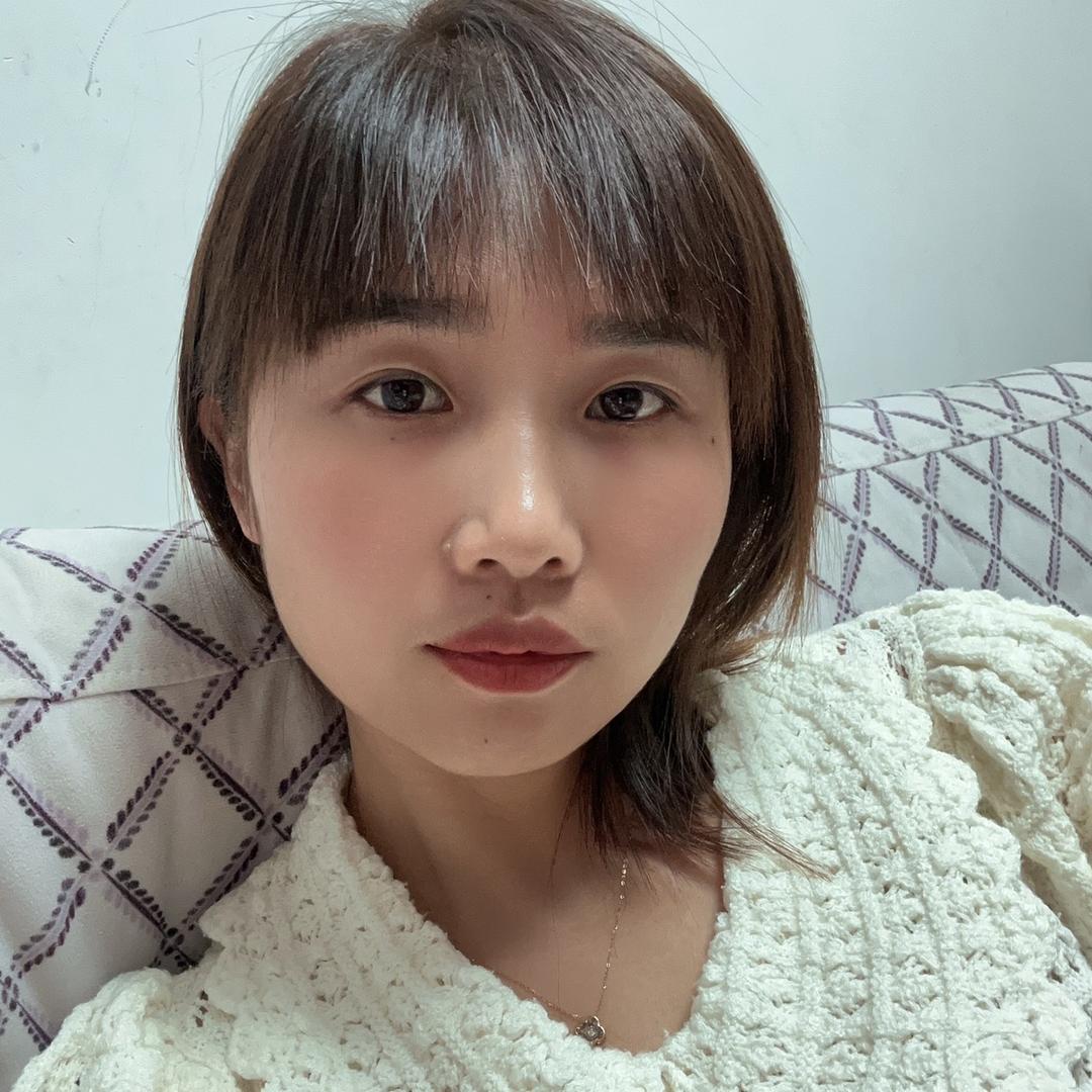 宁宁ning