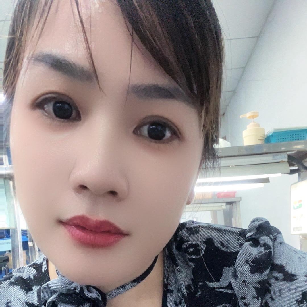 北海的诗