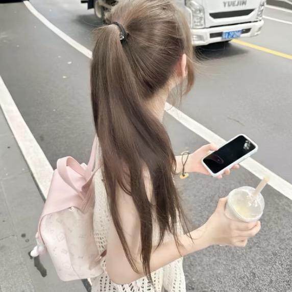 只喜欢帅的