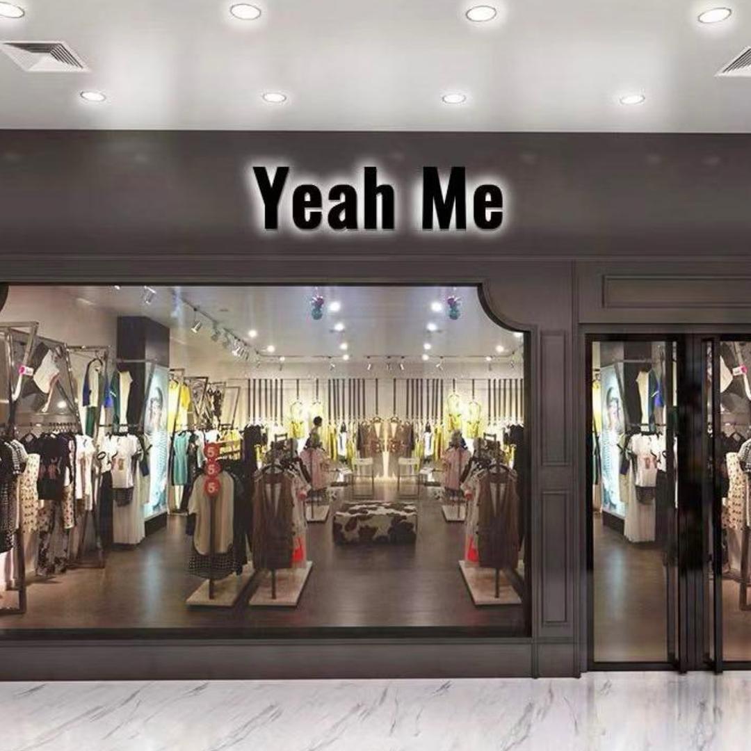 YeahMe也觅-爆款推荐