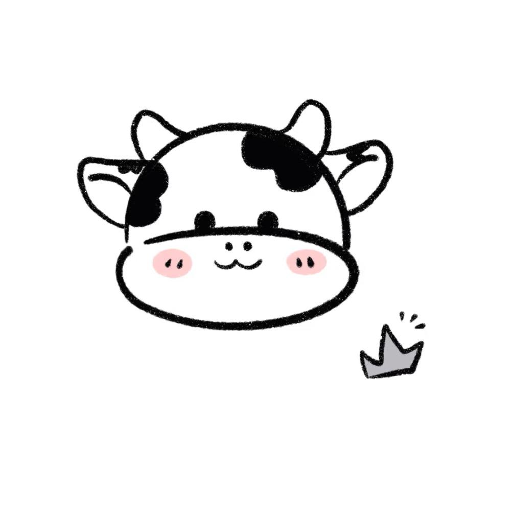 小宝睡不醒