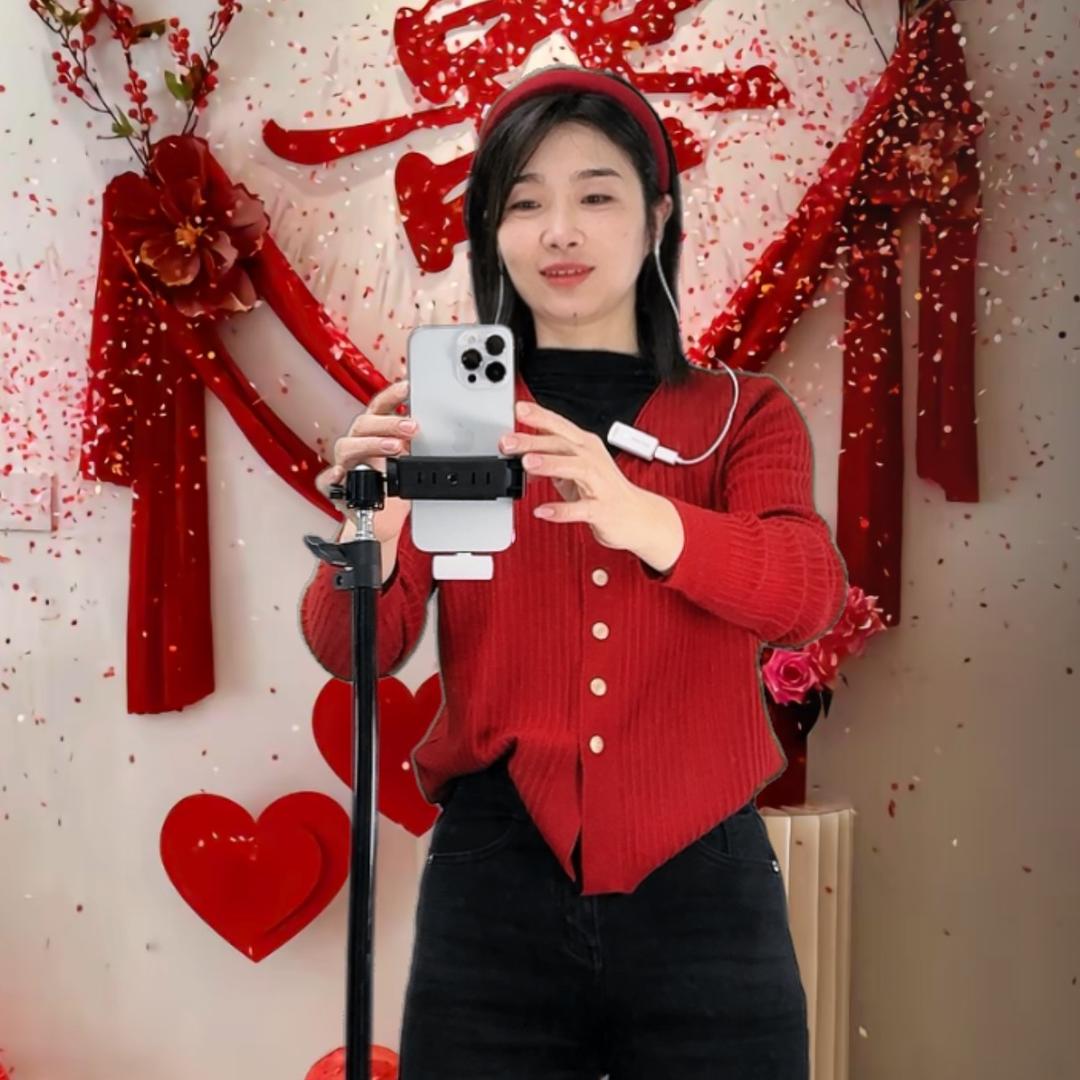 小南风🎙️