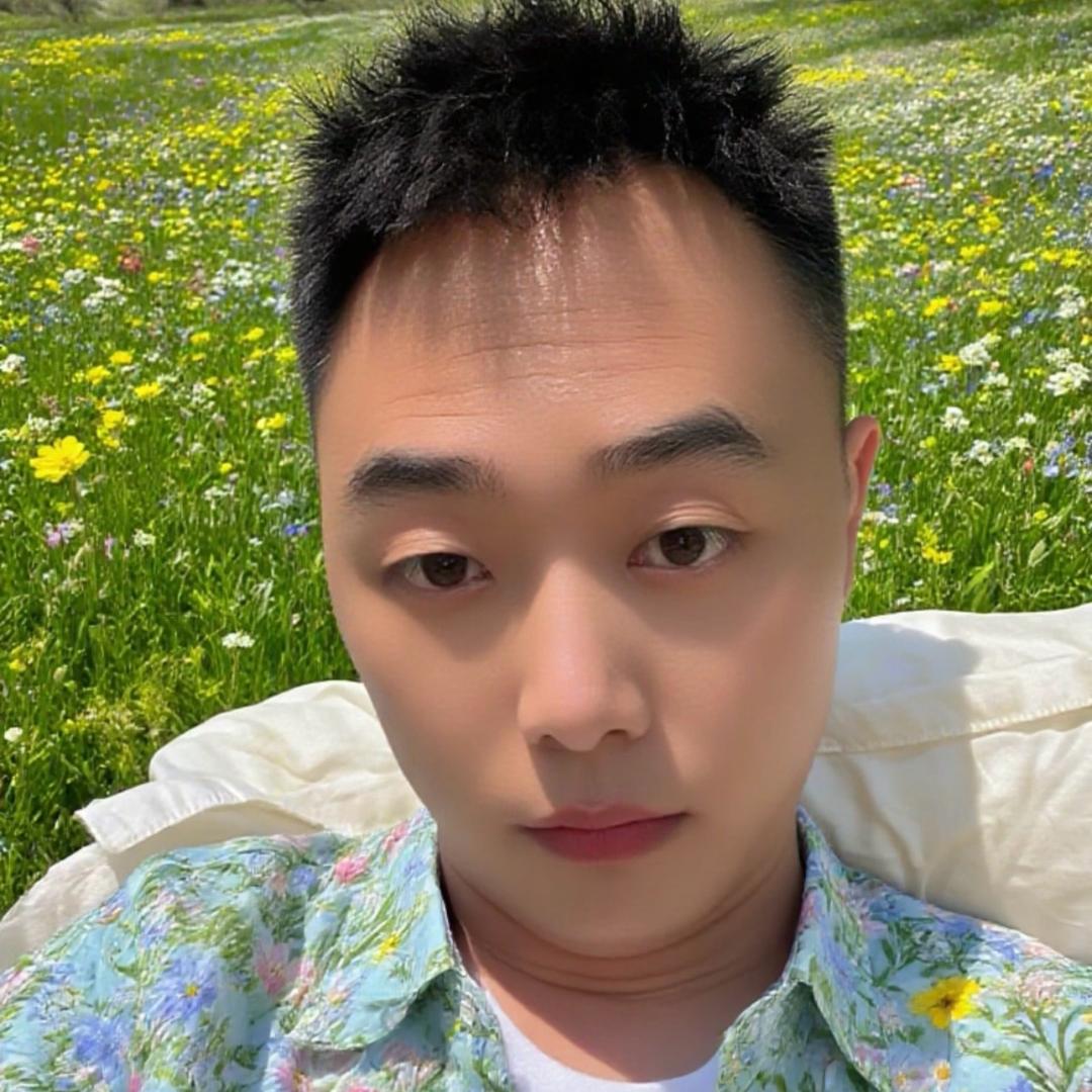 梅老幺