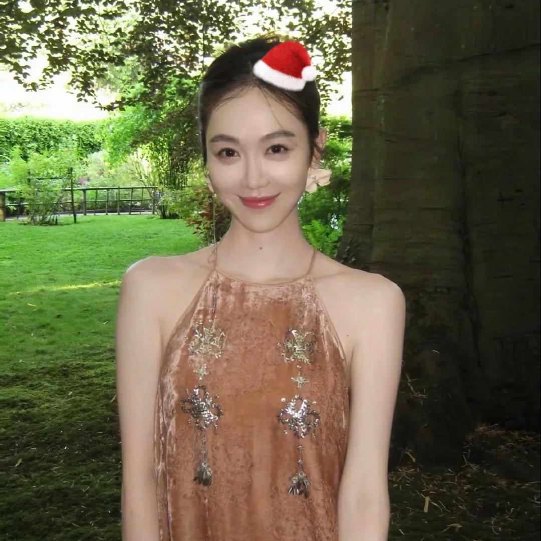 不想吃饭