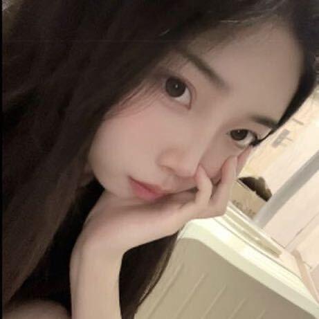 衡儿